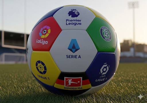 球速体育智能运动视觉